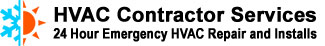Milpitas HVAC Services